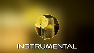 Kizz Daniel - Black Girl Magic Instrumental