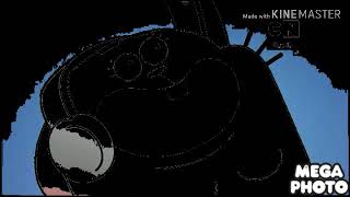 Richard Punch Effects Sponsored By Preview 2 Effects