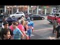 publicprank