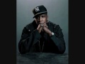JAY-Z FABOLOUS AND RED CAFE- IM ILL