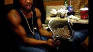 Watch Ja Rule The Murderers video