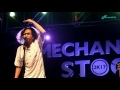 Download Fourtwnty - Argumetansi Dimensi (Live at MECHANICAL STOCK 2017) Fourtwnty - Argumetansi Dimensi (Live at MECHANICAL STOCK 2017)