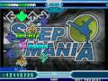 Step Mania Shockwave by Black Tide