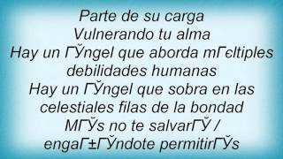 Watch La Ley Opacidad video