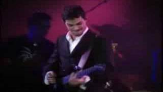 Watch Alejandro Sanz Hoy Que No Estas video