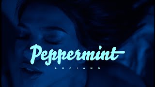 Luciano - Peppermint