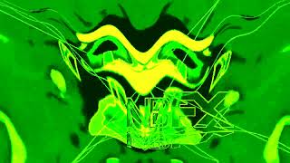 An Audio Effect Ill Call Musicup V17
