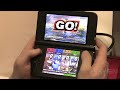 Donkey Kong Takes a Beating in Smash Bros - Comic Con 2014