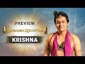 Dharmakshetra | Krishna | Preview
