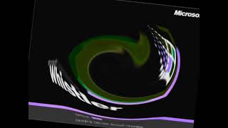 Microsoft Whistler Startup And Shutdown In G Major 985 V2