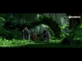 Tarzan 3d Official Movie In Italiano Full Hd