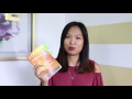 Staying Positive While Looking for a Job - 3 Key Lessons