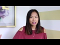 Staying Positive While Looking for a Job - 3 Key Lessons