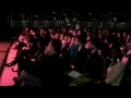 News Minute 02.18; John Legend at UF