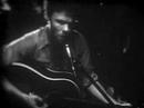 Josh Ritter - Temptation of Adam (official video)