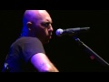 Corey Smith - Keeping Up with the Joneses (Live in HD)