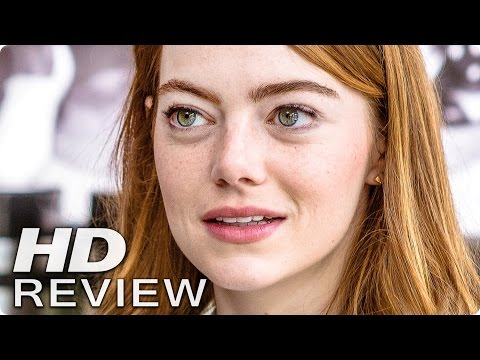 Ла-ла ленд фильм 2018 на ютубе Ла-ла ленд фильм 2018 на ютубе