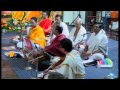 057 - New Jersey Swaminathan - Gurunathan Krupai Vendum..On Periyaval - Alangudi Radhakalyanam 2015