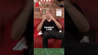 kvCvQaDdl2Y Video Image