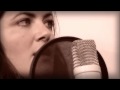 Angus & Julia Stone