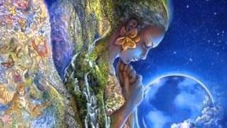 Watch Clay Aiken Where I Draw The Line video