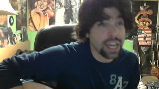 Watch Bob Dylan Annies Going To Sing Her Song Self Portrait video