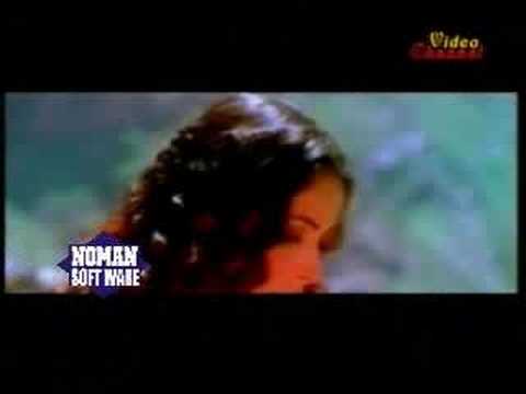 apni shaadi ki din