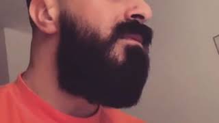 Ibo - Gururdan Gömlek
