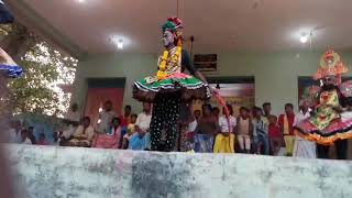 Om Sri Siva Sakthi Saravanan Saba Nadaka Kuzhu E Saravanan 84894108 83 Om Sri Siva Sakthi Saravanan Saba Nadaka Kuzhu E Saravanan 84894108 83