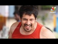 Leading Actors Compete For Bagging Malayalam Movie Drishyam Remake Vijay images Leading Actors Compete For Bagging Malayalam Movie Drishyam Remake Vijay