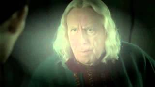 Merlin S03E03