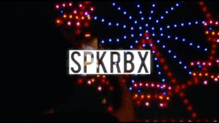 Spkrbx Video Reel - Official 2023 Recap