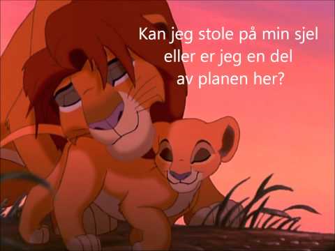 stor dansk fisse