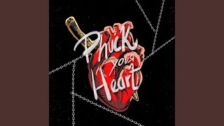 Phuck Your Heart