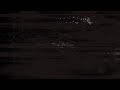 Watch: Godzilla Official Sneak Peek - M.u.t.o Research ( ) - Aaron Taylor-johnson Movie Hd Godzilla Official Sneak Peek - M.u.t.o Research ( ) - Aaron Taylor-johnson Movie Hd