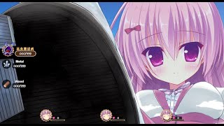 Sweethearts Law Giantess Game Part 28