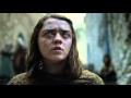 Game of Thrones Season 6: Episode #1 Recap (HBO)