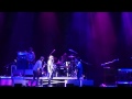 Grace Potter & the Nocturnals - full set Phases of the Moon Fest. 9-12-14 HD tripod