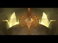 Diablo 3 - DPS 375K Demon Hunter farming Inferno D