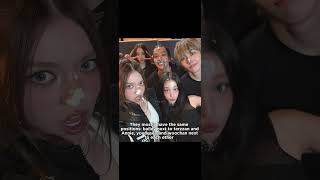 Things That I Noticed In Allday Project