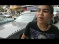 Tour In Sassine Square, Ashrafieh - Beirut