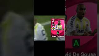 kvMug5FgOa0 Video Image