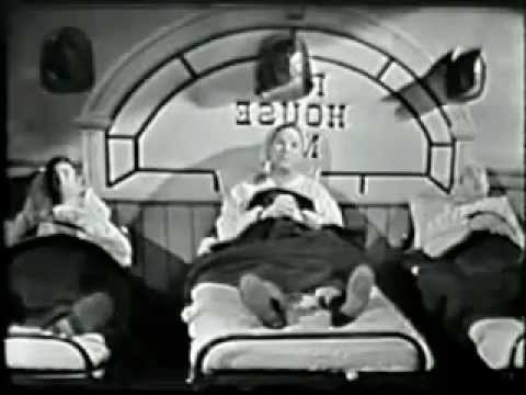 Mona Lisa Video