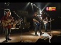 I Forgot What I Remembered - Big In Iowa Live in Frutigen, Switzerland - 2001
