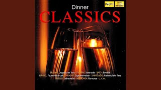The Nutcracker Suite Op 71a I Miniature Overture Allegro Giusto The Nutcracker Suite Op 71a I Miniature Overture Allegro Giusto