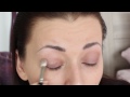 Uncut tutorial ❤ Catrice oogschaduw look | Beautygloss