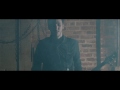 Flesh And Blood Video preview
