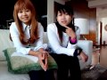 Duet bokep no sensor