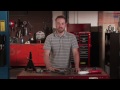 Mechanics