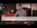 Mechanics